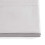 Tommy Hilfiger Tommy Hilfiger - Conjunto de lenis de algodo percal com fronha combinando Crisp & Cool Solid Home Essentials (Grey Twin) 3