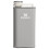 STANLEY Stanley Classic Flask 8 oz Ash 1