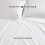 Tommy Hilfiger Tommy Hilfiger - Conjunto de lenis de algodo percal com fronha combinando Crisp & Cool Solid Home Essentials (White Twin) 4