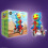 Super7 Super Cycles - F?????a ???s?? Mummy Boy (?p?e    e ??????? ????????) 2