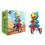 Super7 Super Cycles - F?????a ???s?? Mummy Boy (?p?e    e ??????? ????????) 1