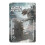 Super7 Toho ReAction Figurer - Godzilla (Minus One) Actionfigur 1