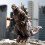 Super7 Toho ReAction Figurer - Godzilla (Minus One) Actionfigur 4