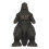 Super7 Toho ReAction Figurer - Godzilla (Minus One) Actionfigur 2