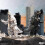 Super7 Toho Reaktionsfigurer Wave 08 - Godzilla '89 Actionfigur 4