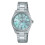 Casio CASIO COLLECTION Mod. LADY DATE - AQUA GREEN 1