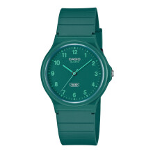 Montre unisexe Casio MQ-24B-3BDF + BOÎTE