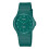 Casio Montre unisexe Casio MQ-24B-3BDF + BOÎTE 1