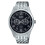 Casio Miesten kello CASIO MTP-E340D-1A (zd264a) + laatikko 1
