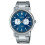 Casio mieskello CASIO MTP-E335D-2E1 (zd274b) + laatikko 1