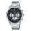 Casio Montre homme CASIO MTP-E515D-1A (zd265a) + boîte 1