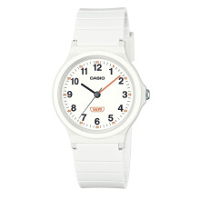 Montre femme CASIO LQ-24B-7BDF + boîte