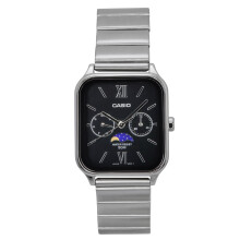 Montre homme CASIO MTP-M305D-1A2 + boîte