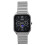 Casio Montre homme CASIO MTP-M305D-1A2 + boîte 1