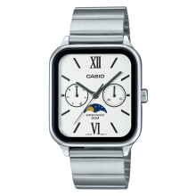 Montre homme CASIO MTP-M305D-7A2 + boîte