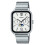 Casio Montre homme CASIO MTP-M305D-7A2 + boîte 1