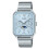 Casio Montre homme CASIO MTP-M305D-2A + boîte 1