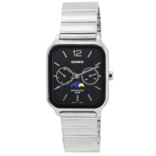 Montre homme CASIO MTP-M305D-1A + boîte