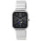 Casio Montre homme CASIO MTP-M305D-1A + boîte 1