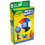 Crayola Crayola Model Magic Modeling Material .5 uncji 6/PKG-PRIMARY 2