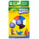 Crayola Crayola Model Magic Modeling Material .5 uncji 6/PKG-PRIMARY 1