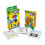 Crayola Crayola Model Magic Modeling Material .5 uncji 6/PKG-PRIMARY 3