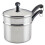 Farberware Farberware 1