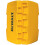 DeWalt DEWALT DW1167 17-Piece Black-Oxide Split-Point Twist Drill Bit Assortment 3