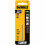 DeWalt DEWALT DW1305 5/64-Inch Titanium Nitride Split Point Twist Drill Bit Gold 1