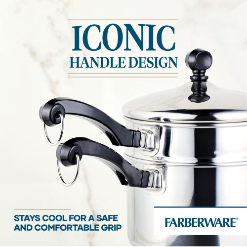 Farberware Farberware 2