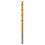 DeWalt DEWALT DW1306 3/32-Inch Titanium Nitride Split Point Twist Drill Bit 1