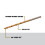 DeWalt DEWALT DW1307 7/64-Inch Titanium Nitride Split Point Twist Drill Bit 2