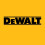DeWalt DEWALT DW1306 3/32-Inch Titanium Nitride Split Point Twist Drill Bit 3