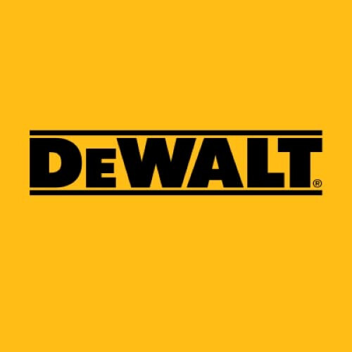 DeWalt DEWALT DW1306 3/32-Inch Titanium Nitride Split Point Twist Drill Bit 2