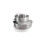 KitchenAid waterjas 1