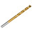DeWalt DEWALT DW1313 13/64-Inch Titanium Nitride Split Point Twist Drill Bit 2