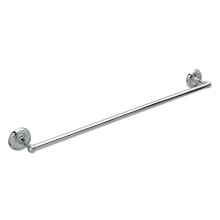 Gatco 5078 Desinger II 30"""" Towel Bar  Chrome