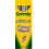 Crayola Crayola Me 1
