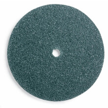 Dremel 180 Grit Sanding Discs for Rotary Tools 36-Pieces (411)