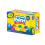 Crayola Crayola af 2