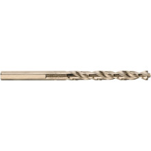 DeWalt DW1911 11/64-Inch Split Point Drill Bit