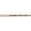 DeWalt DeWalt DW1911 11/64-Inch Split Point Drill Bit 1