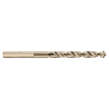 Dewalt 9/32In Pilot Point Drill Bit