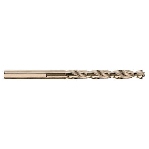 DeWalt Dewalt 9/32In Pilot Point Drill Bit