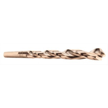 Dewalt 7/16 in. Pilot Point Drill Bit