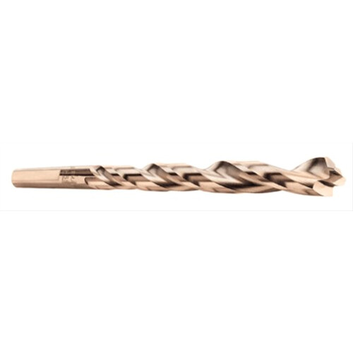 DeWalt Dewalt 7/16 in. Pilot Point Drill Bit