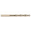 DeWalt Dewalt 9/32In Pilot Point Drill Bit 2