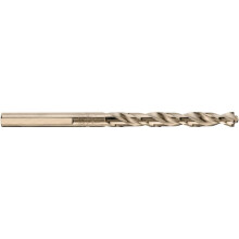 Dewalt 15/32 In. Pilot Point Drill Bit