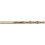 DeWalt Dewalt 15/32 In. Pilot Point Drill Bit 1