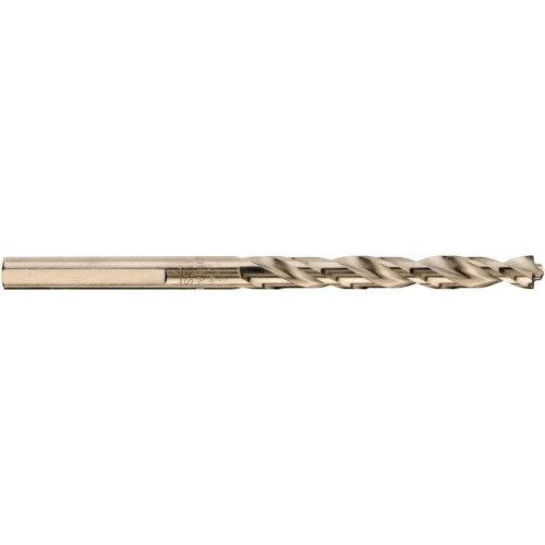 DeWalt Dewalt 15/32 In. Pilot Point Drill Bit